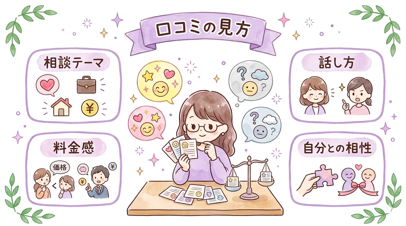 ヴェルニを使う前の失敗しない流れを示すイラスト