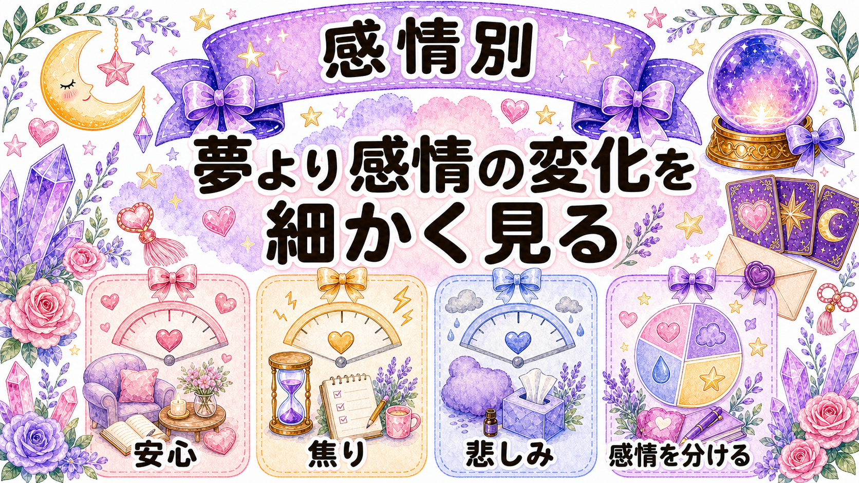 ツインレイのサイレントが終わる夢とは?兆候の読み方と現実で確かめる方法 夢の中と目覚めた後の感情で意味を見分ける