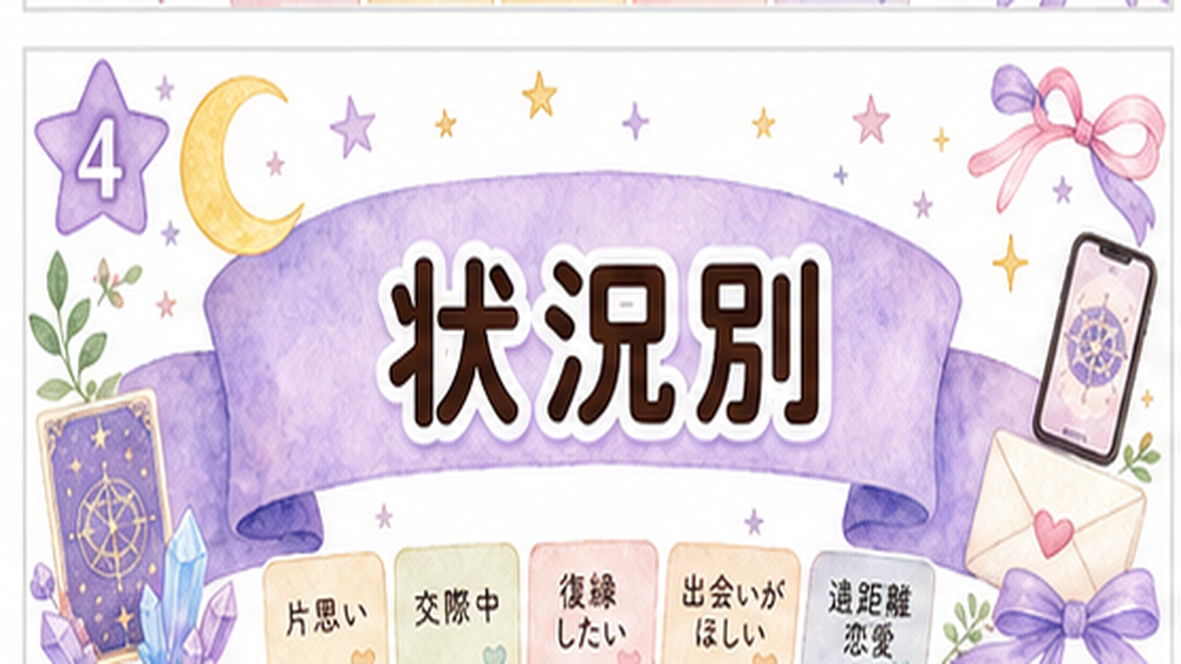 占星術の金星星座でわかる恋愛傾向|好き方・相性・電話占いで聞くこと 金星星座の恋愛傾向を状況別に読み分ける
