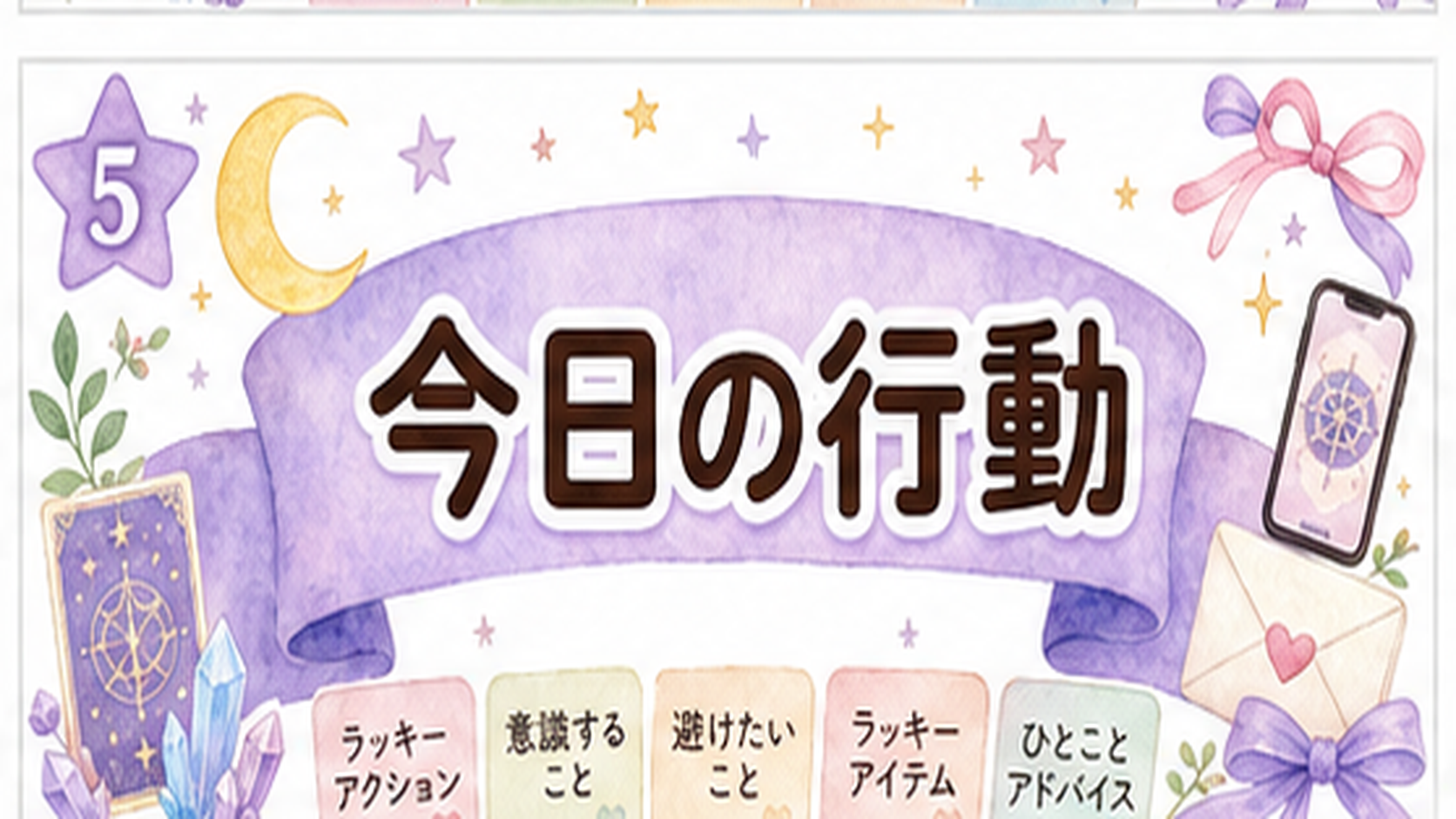 占星術の金星星座でわかる恋愛傾向|好き方・相性・電話占いで聞くこと 金星星座の恋愛傾向で今日からできる行動