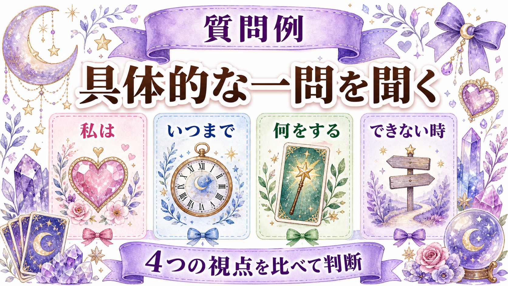 不倫相手の嘘を見分ける方法|離婚予定・会えない理由・約束の確認点 相手を責めずに確認する質問