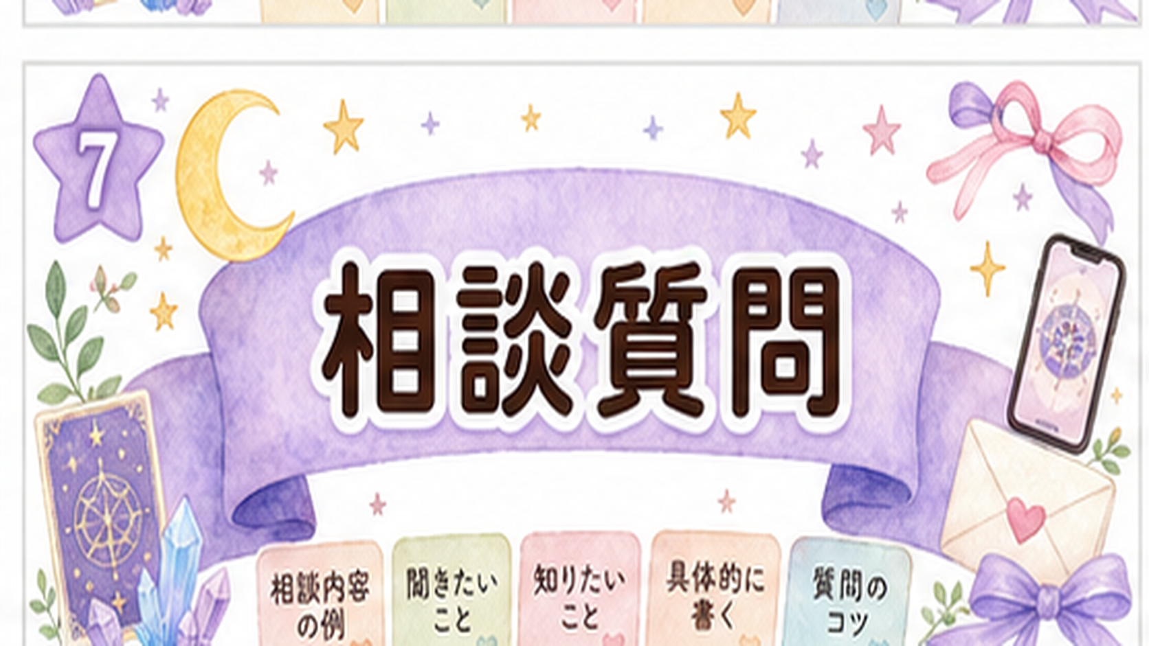 占星術の金星星座でわかる恋愛傾向|好き方・相性・電話占いで聞くこと 金星星座の恋愛傾向を電話占いで相談する時の質問例