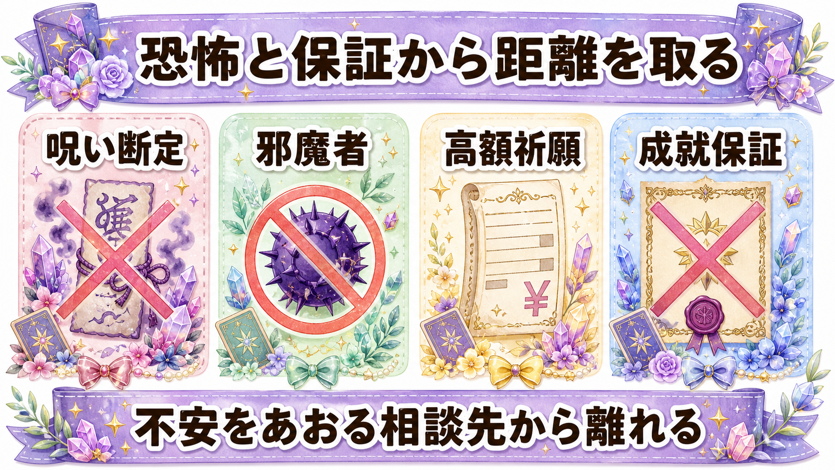縁結びに強い電話占いの選び方｜強力をうたう先生・口コミ・相談準備 強力をうたう危険な縁結び