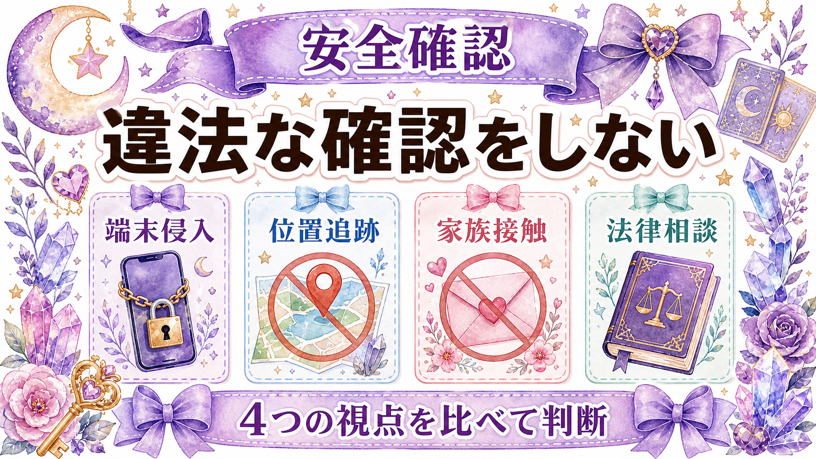 不倫相手の嘘を見分ける方法|離婚予定・会えない理由・約束の確認点 証拠集めと法的リスクの境界線