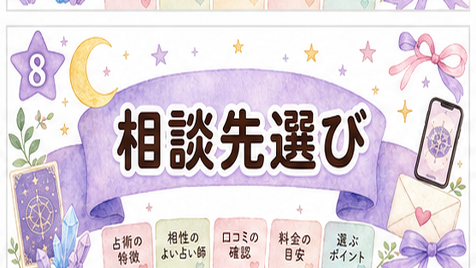 占星術の金星星座でわかる恋愛傾向|好き方・相性・電話占いで聞くこと 金星星座の恋愛傾向で電話占いを使う時の選び方