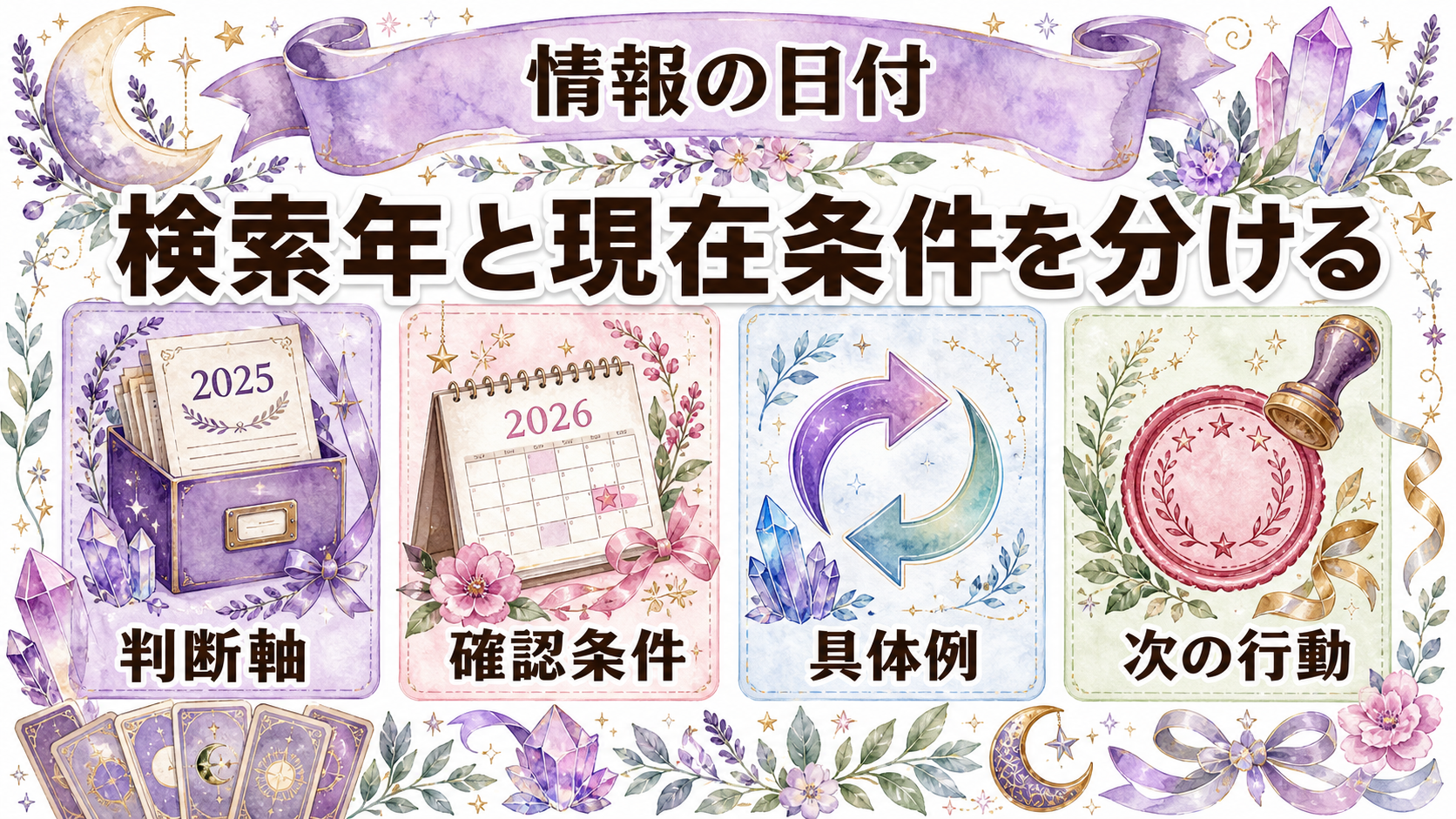 ヴェルニ無料10分は2025年の特典？現在の新規登録特典と使い方 ヴェルニ無料10分は2025年の情報か