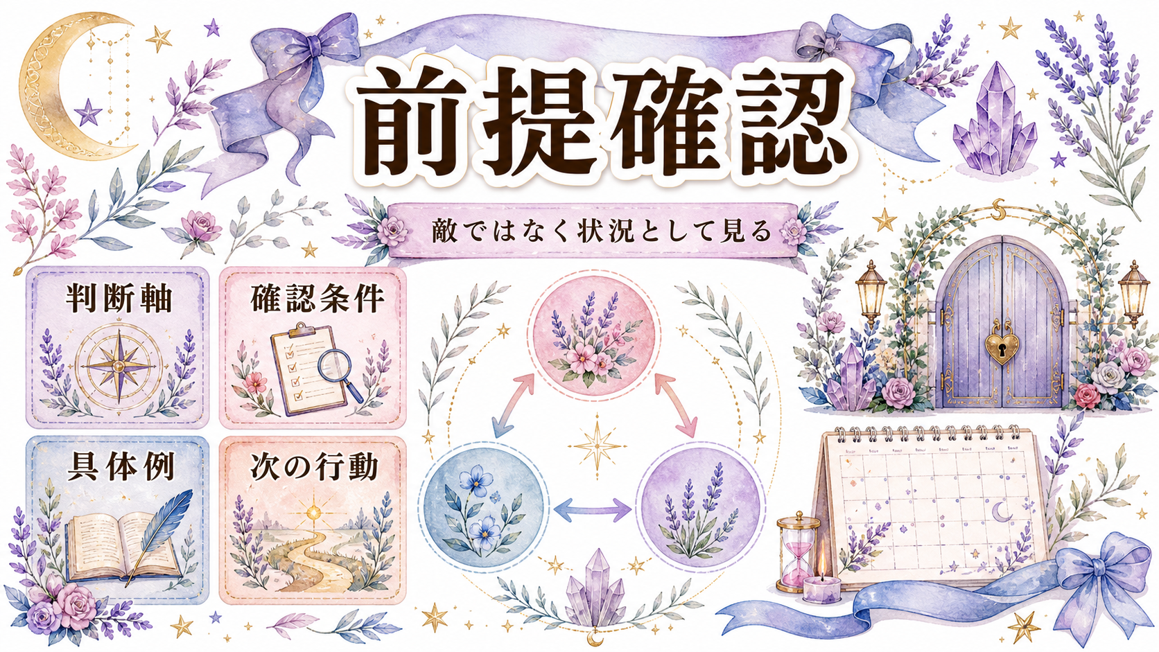 ツインレイ統合を邪魔する第三者とは?現実の関係と境界線の整え方 ツインレイ統合を邪魔する第三者という考え