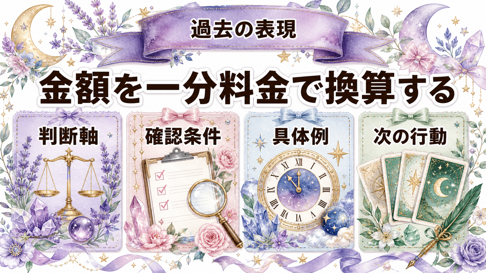 ヴェルニ無料10分は2025年の特典？現在の新規登録特典と使い方 無料10分という表現の仕組み