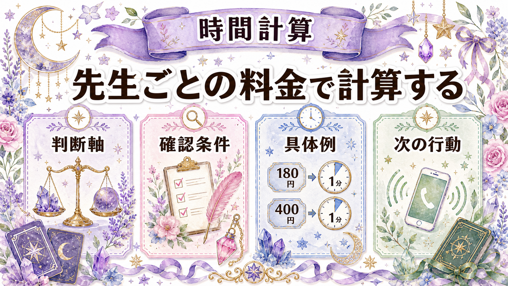ヴェルニ無料10分は2025年の特典？現在の新規登録特典と使い方 無料で話せる時間の計算例