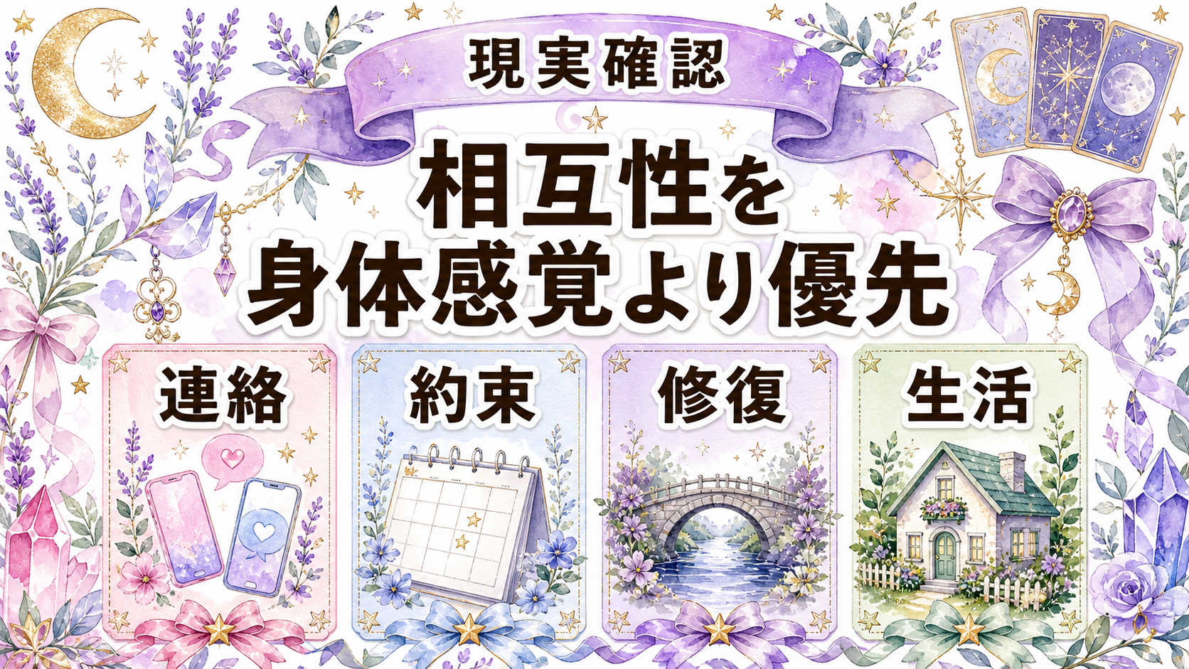 ツインレイ統合サインで鳥肌が立つ意味は?身体反応と現実確認を解説 統合が近いかは現実の関係で確認する