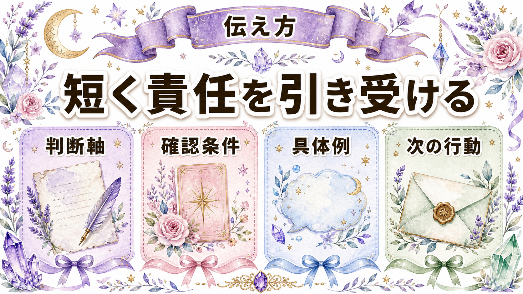 復縁したい気持ちを伝えるタイミング|連絡前の条件と例文 復縁したい気持ちの伝え方