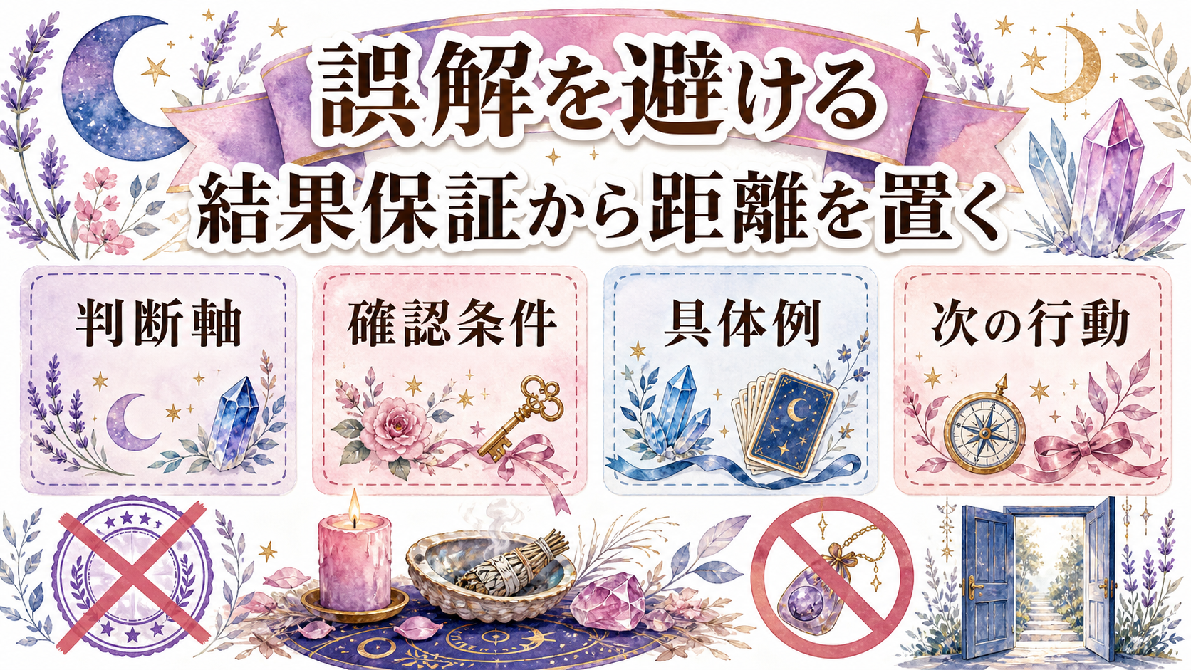 ツインレイ統合を邪魔する第三者とは?現実の関係と境界線の整え方 第三者を排除すれば統合するという誤解