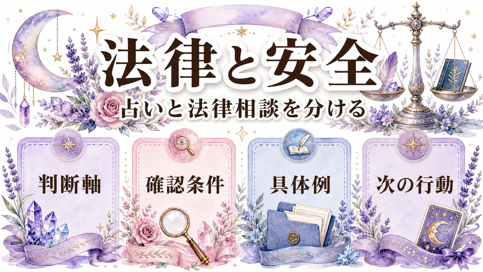 不倫相手と別れたくないときはどうする?現実的な選択と相談先 不倫の法的・金銭的リスク