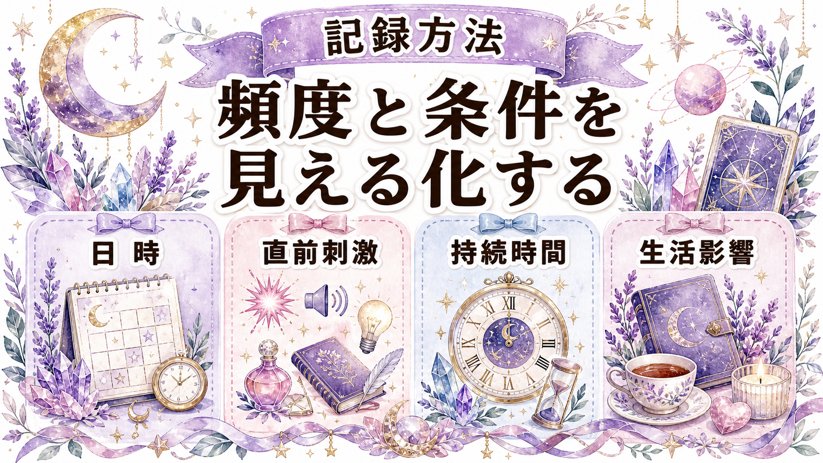 ツインレイ統合サインで鳥肌が立つ意味は?身体反応と現実確認を解説 鳥肌と統合サインを七日間記録する
