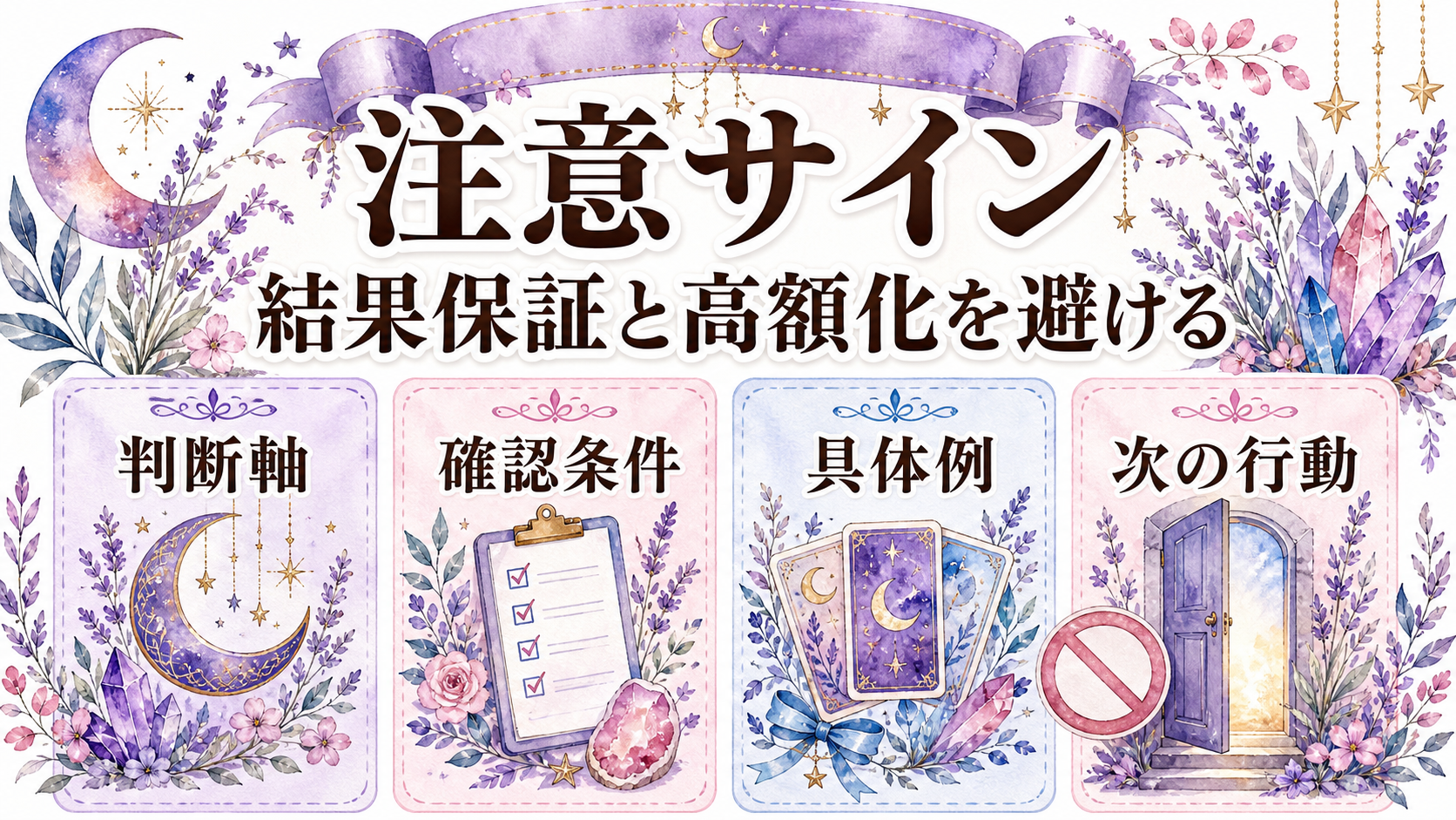 ツインレイのチェイサーが諦めた後に起こること|手放しと現実の変化 手放せば戻るという危険な解釈